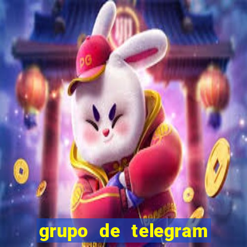 grupo de telegram de onlyfans